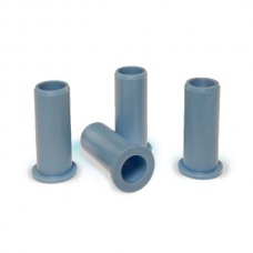 Brake Bushing Kit For Aerostar Aircraft Models Brake Bushing Kit For Aerostar Aircraft Models